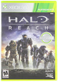 Halo Reach T227108