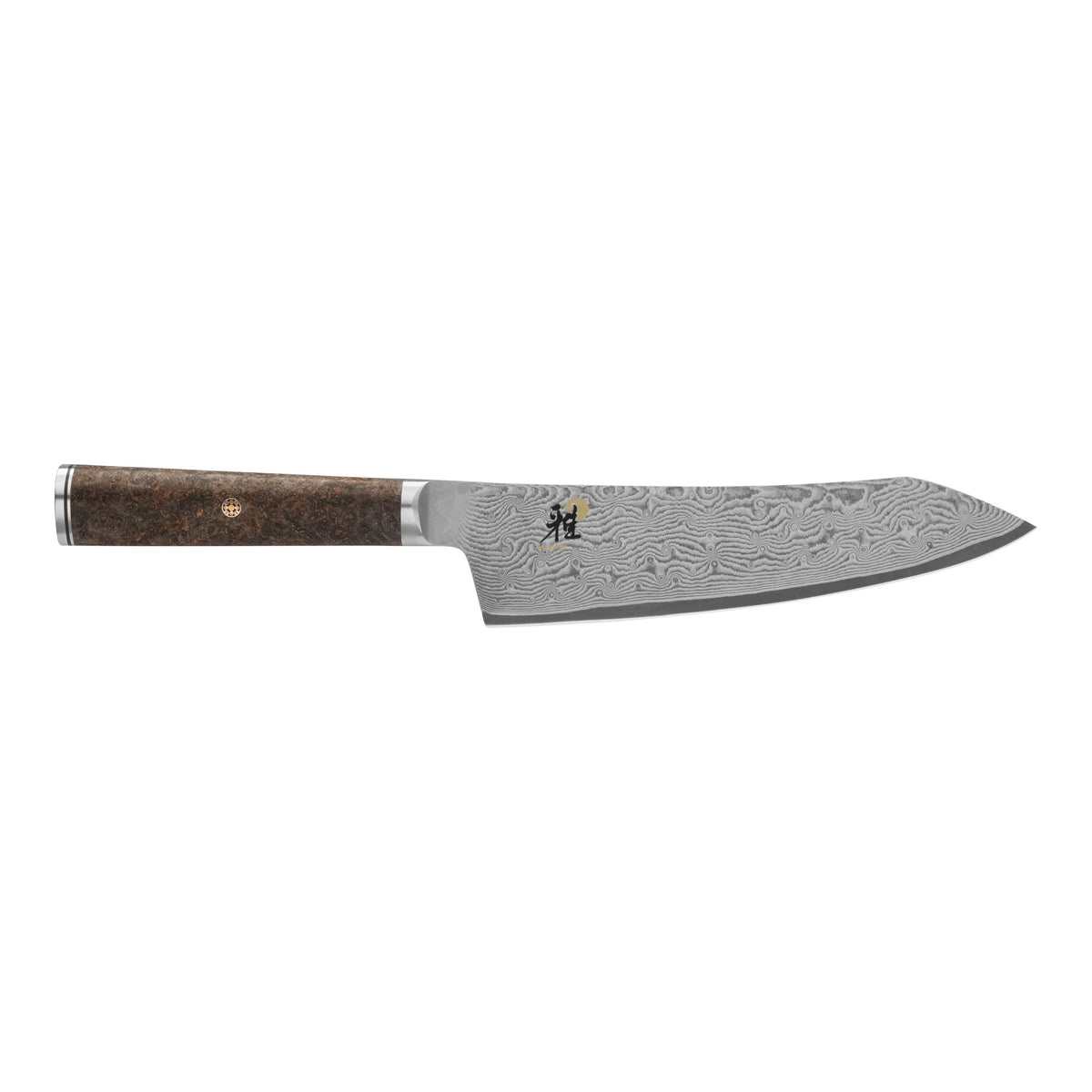 Santoku Knife A703167