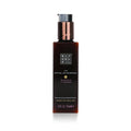 Hand Balm 175ml I9902