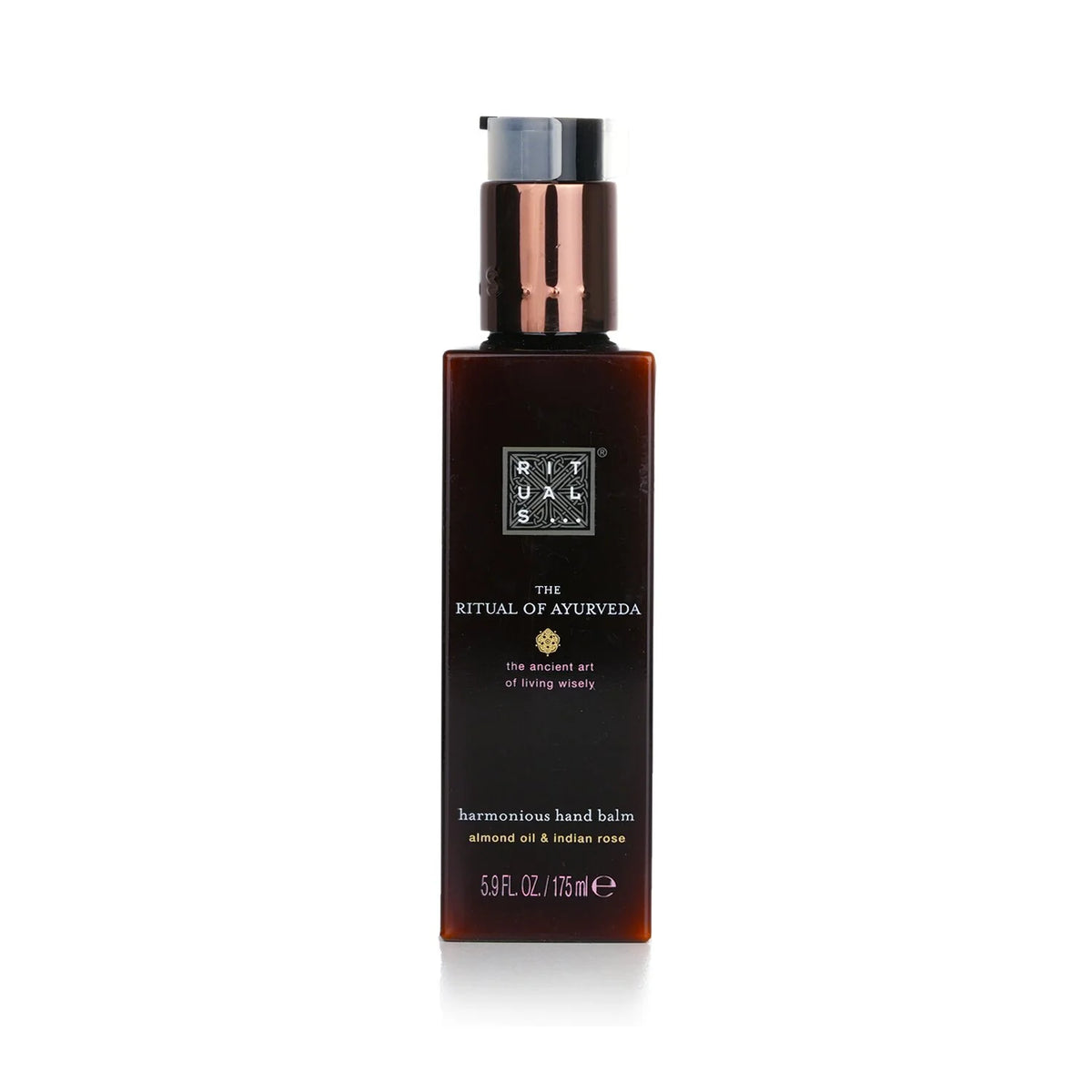 Hand Balm 175ml I9902