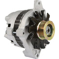 Alternator for Chevrolet C Series Truck 1987-1993, G Van, Suburban Y347999