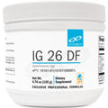 IG 26 DF 4.76 oz D24972