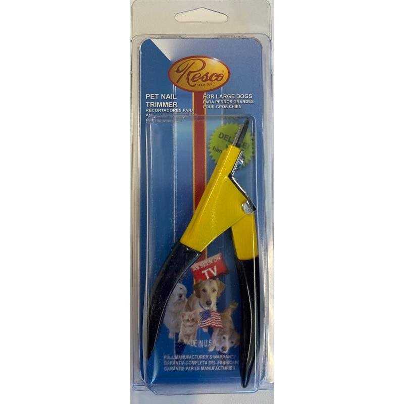 Dog Nail Trimmer Z471152