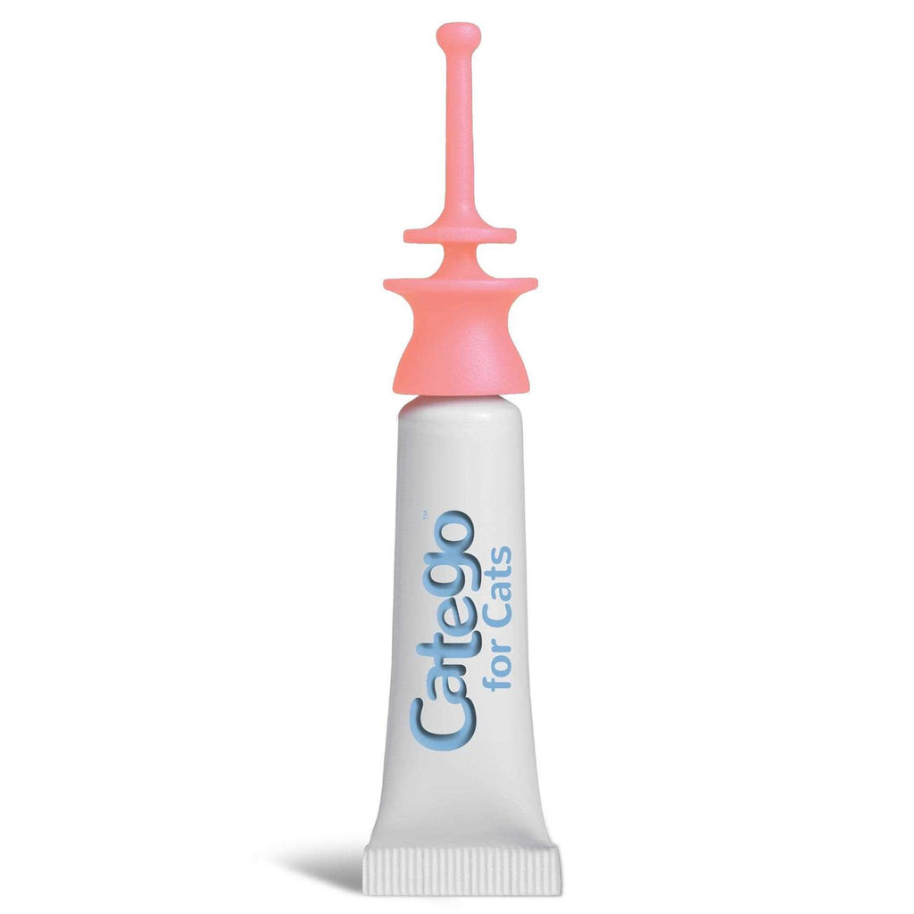 Flea & Tick Treatment for Cats U89016