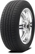 All Season 255/45R18 99H Passenger Tire T953