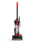 Bagless Upright Vacuum Cleaner E154
