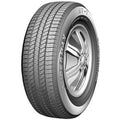 225/55R18 98V Light Truck Tire F2961