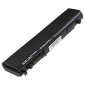 Power Battery V8969