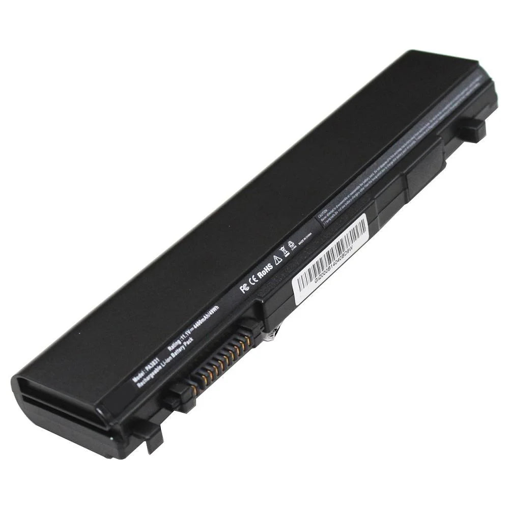 Power Battery V8969