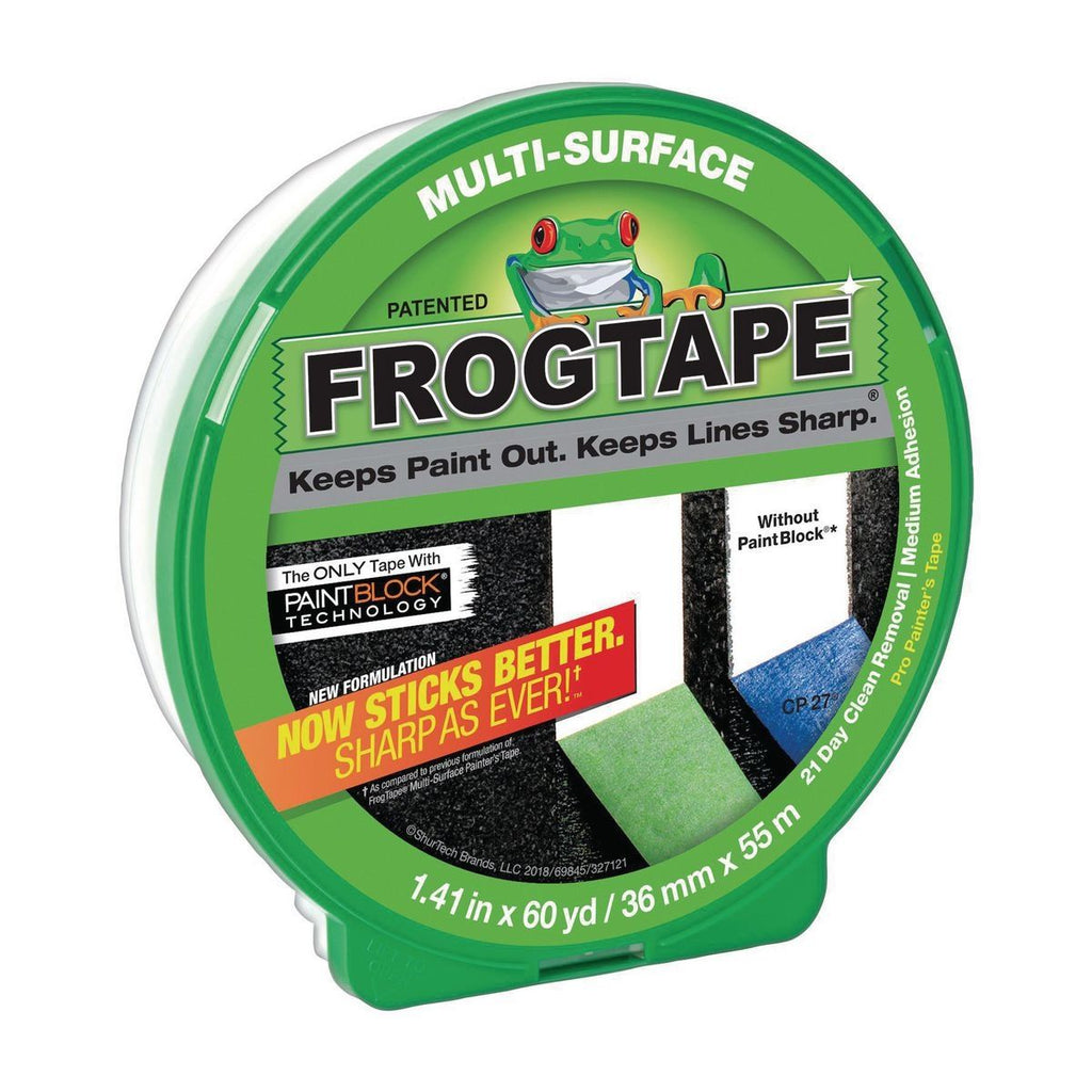 Multisurface Painting Tape I214737