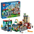Building Toy 790 Pieces I559005