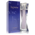 Eau De Parfum Spray 2.5 oz F22117