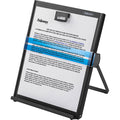 Metal Copyholder H3261