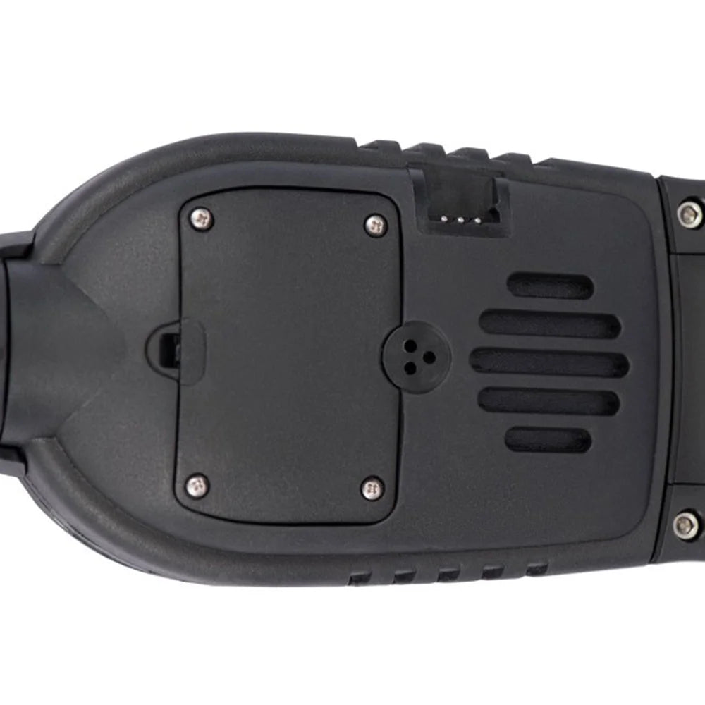Scuba Dive Computer K14158