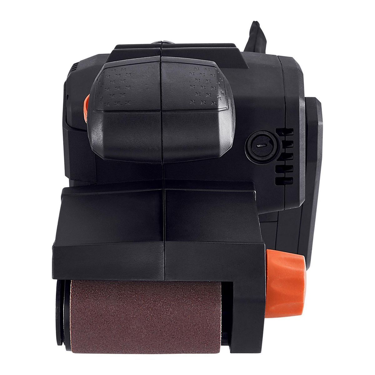 7 Amp Variable Speed Belt Sander R842