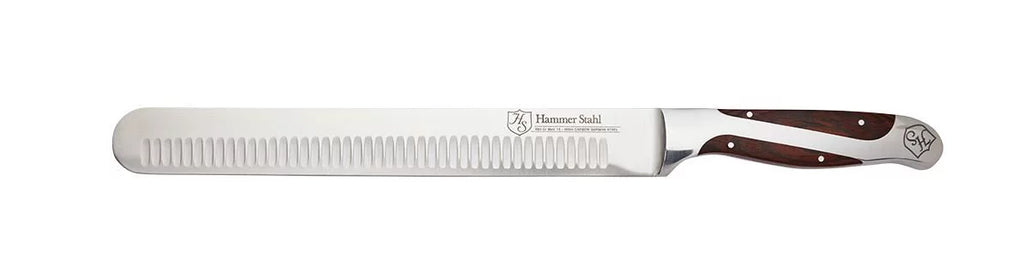 10" Slicer Knife Y364