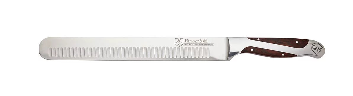 10" Slicer Knife Y364