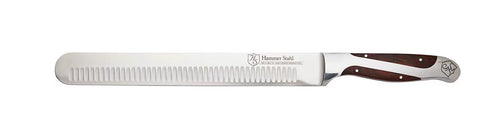 10" Slicer Knife Y364