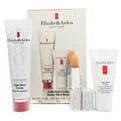 Elizabeth Arden B60281