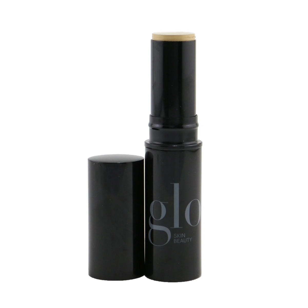 HD Mineral Foundation Stick M90300