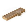 Cat Scratcher E3669