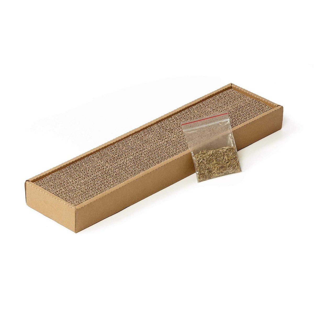 Cat Scratcher E3669