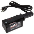200 W Magnetic Heater O310