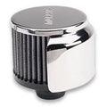 Crankcase Breather Cap 1.22 In. M5311