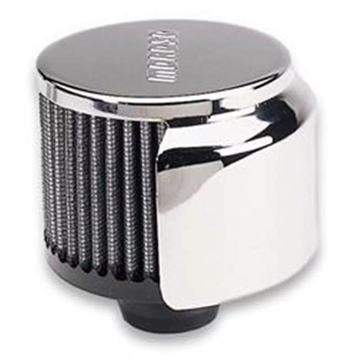 Crankcase Breather Cap 1.22 In. M5311