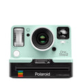 Instant Camera with 106mm Lens Y1338