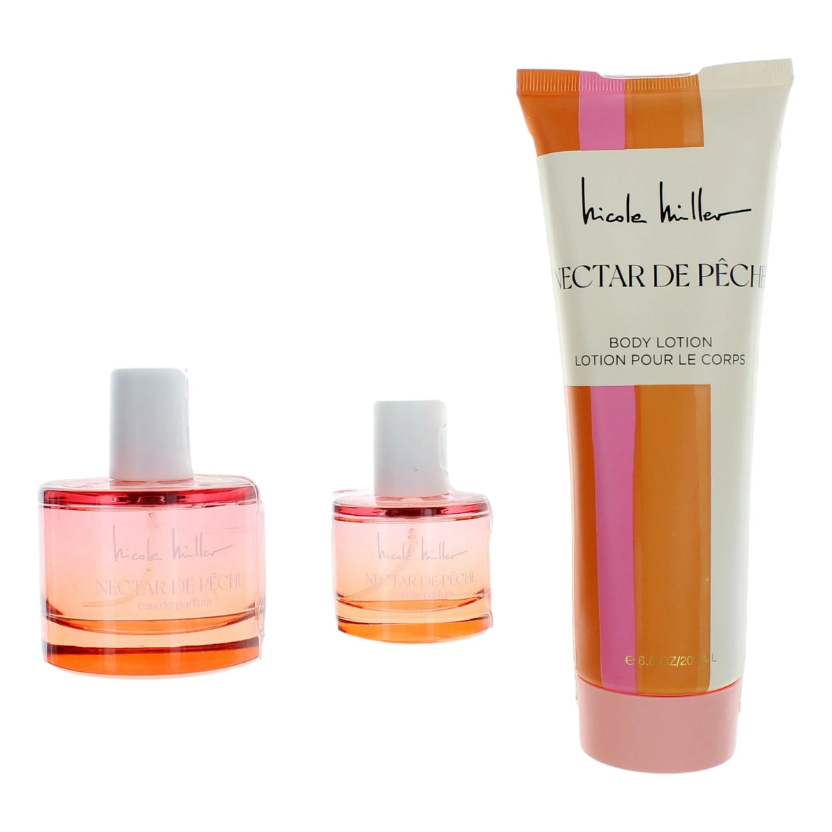 3 Piece Gift Set A9429