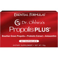 Propolis 60 caps V41904