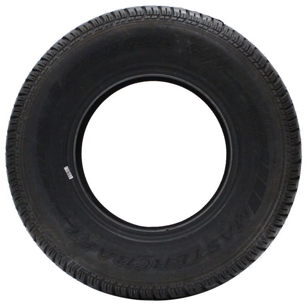 All Season P275/60R15 107T Passenger Tire L98545