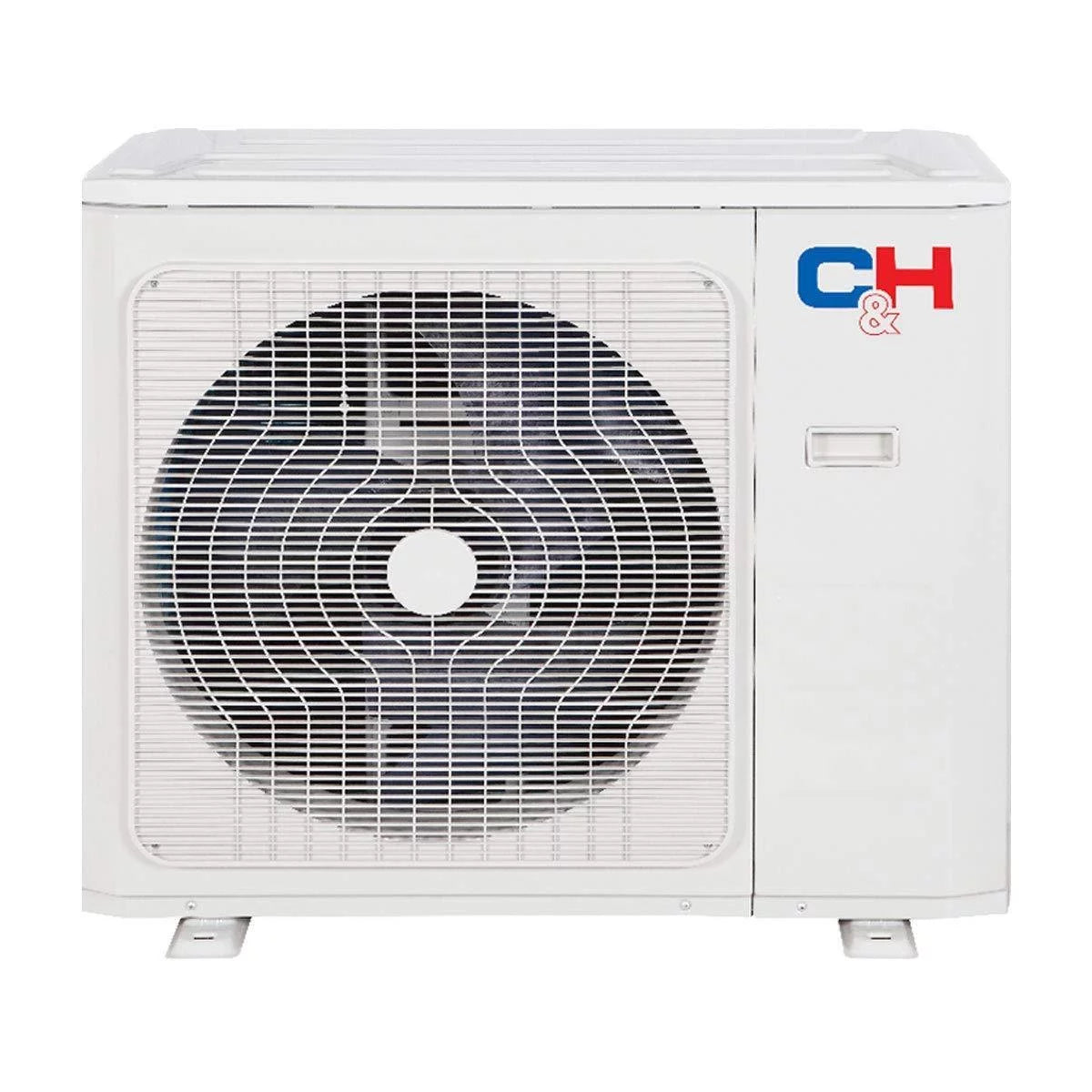 9000 BTU Mini Split Air Conditioner Heat Pump W277736