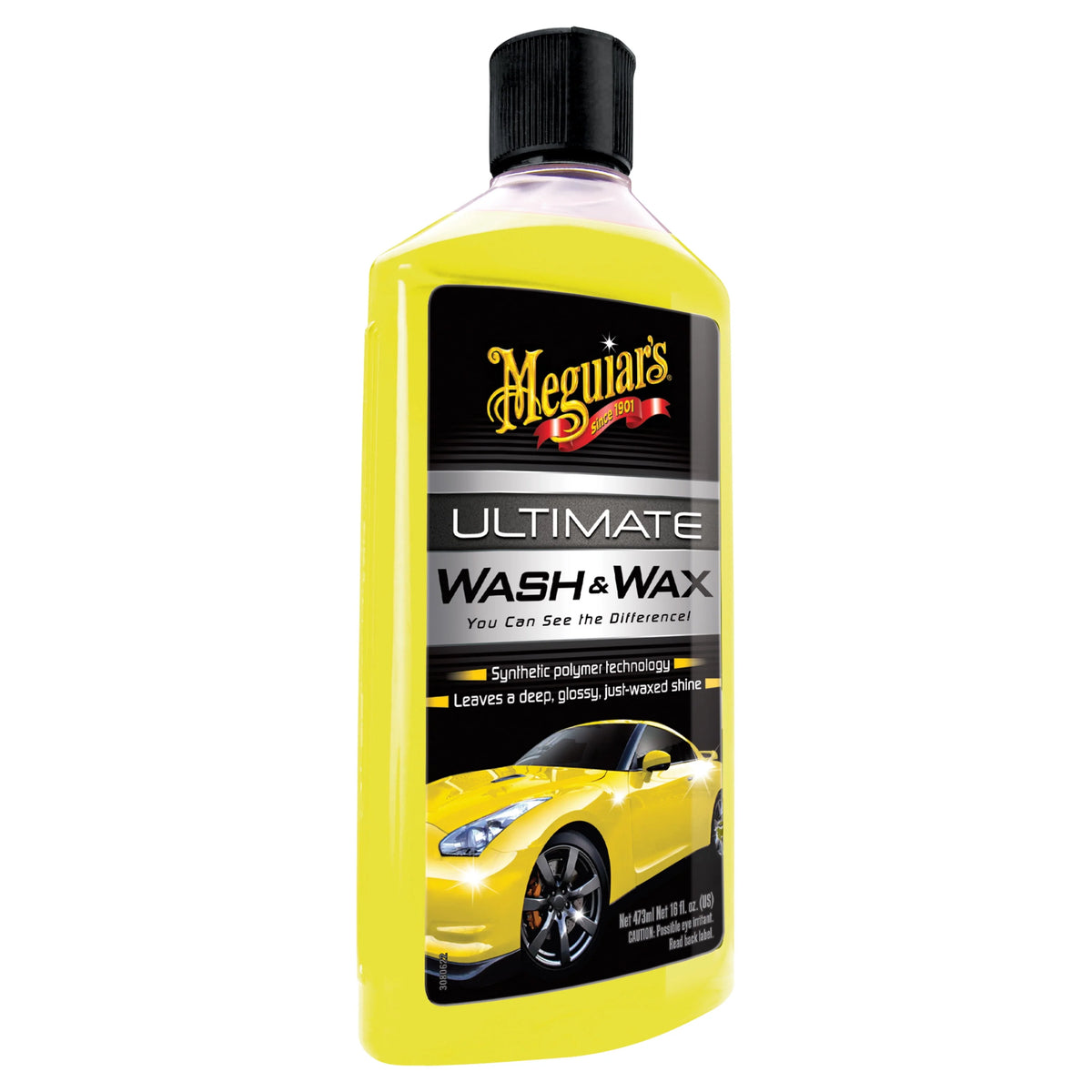 Complete Car Care Kit F275330