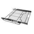 Stainless Steel Roller Rack Z338863