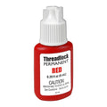 0.20 oz. Permanent Threadlock W6784