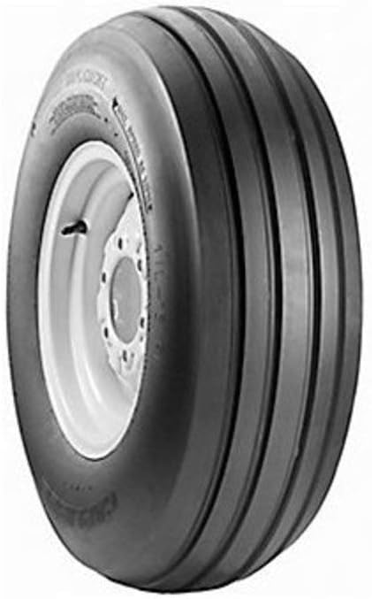 20X10-10 Lawn & Garden Tire A577