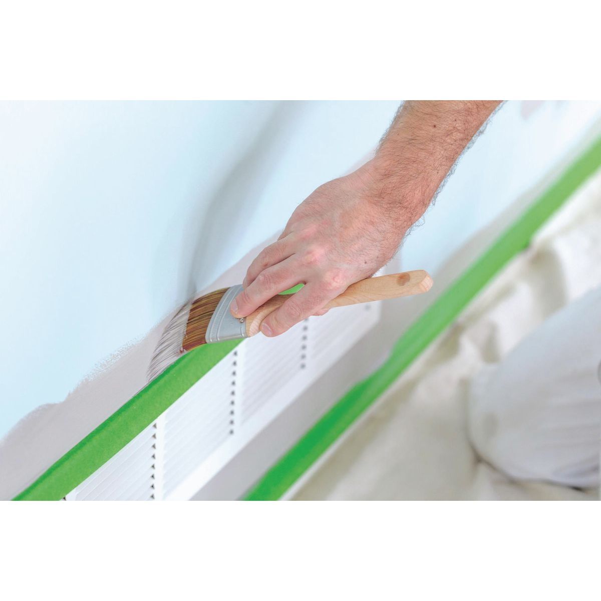 Multisurface Painting Tape I214737