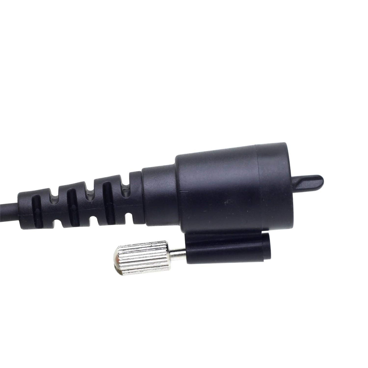 USB Programming Cable Pack of 2 X85990