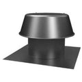 8x22 Gravity Vent Exhaust and Supply F506979