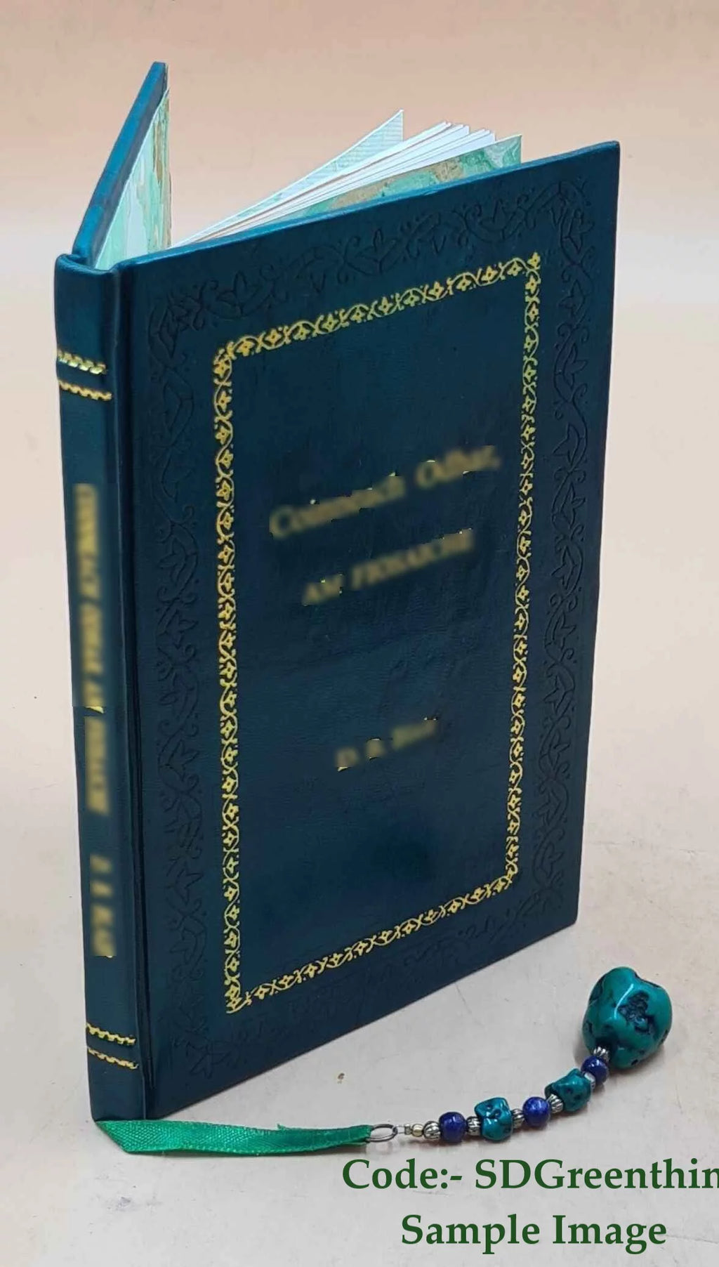 The legitimacy of Amicia, daughter of Hugh Cyveliok Earl of Chester, clearly proved. With full answers to all objections that have at any time been made aga [Premium Leather Bound] P429
