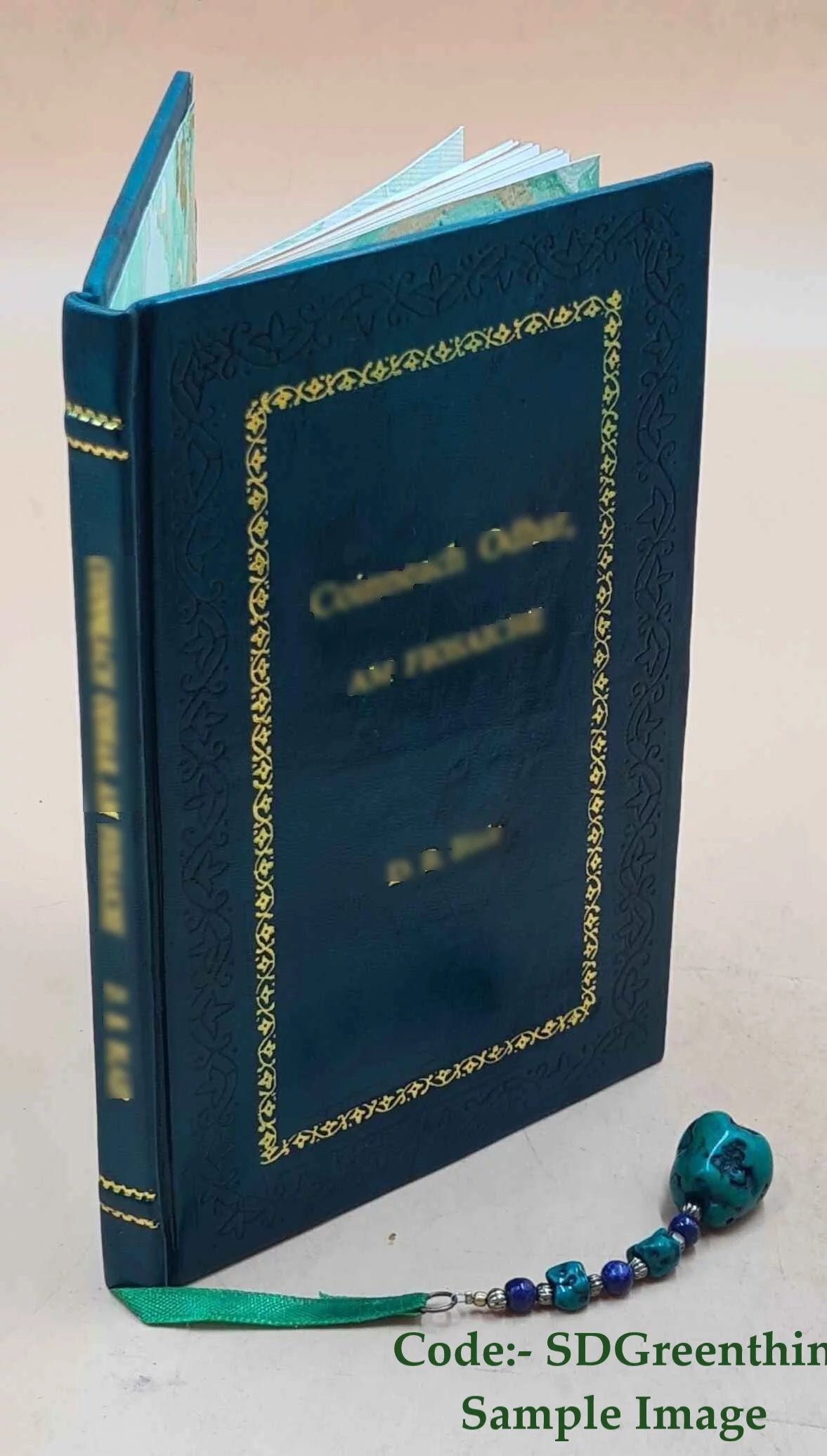 The legitimacy of Amicia, daughter of Hugh Cyveliok Earl of Chester, clearly proved. With full answers to all objections that have at any time been made aga [Premium Leather Bound] P429