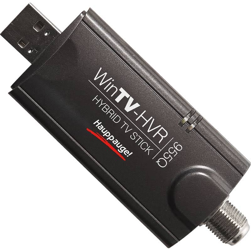 Digital Analog TV Tuner Video Capture Adapter USB 2.0 Y467710