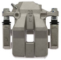 New Disc Brake Caliper B1247