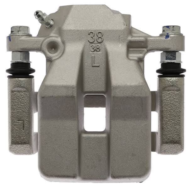 New Disc Brake Caliper B1247