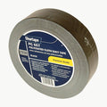 Black Duct Tape 2 in x 60 yds R50565