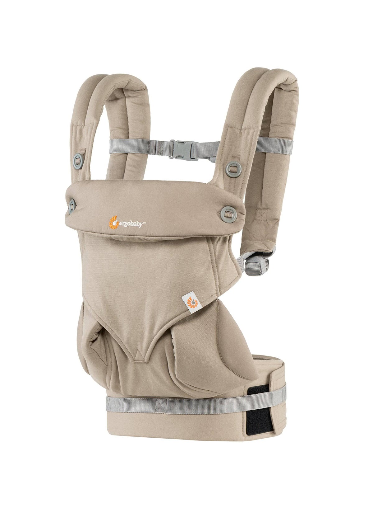Moonstone Baby Carrier T747007