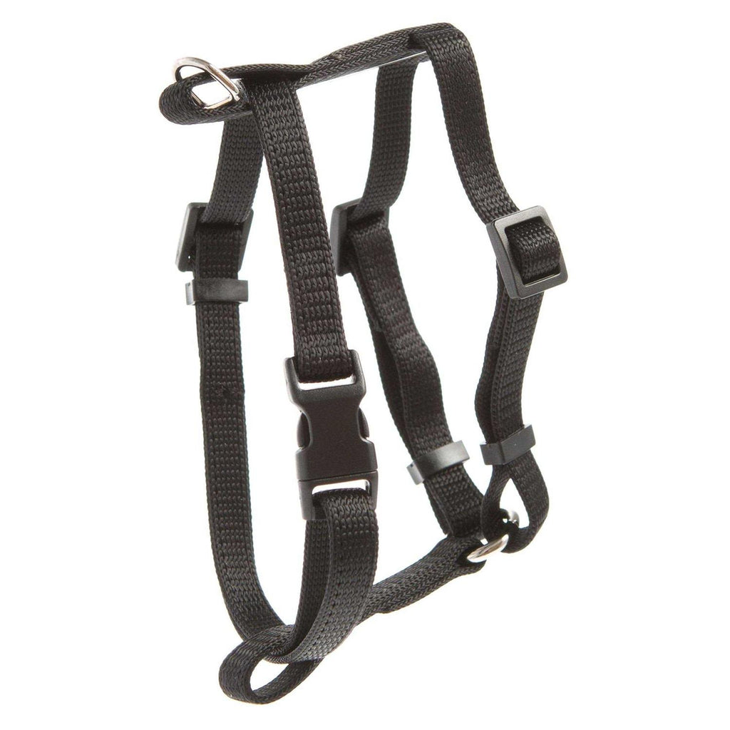 Cat Harness M47087