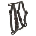 Cat Harness M47087